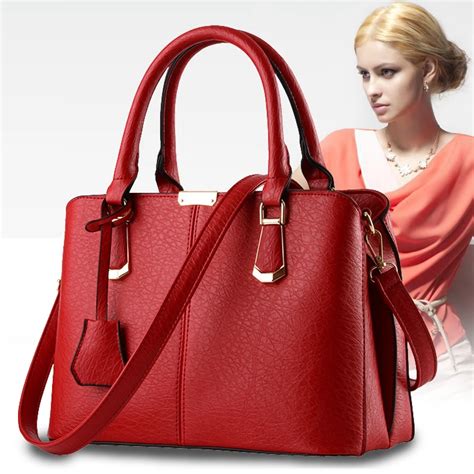 Buy or Sell your Handbags online! .